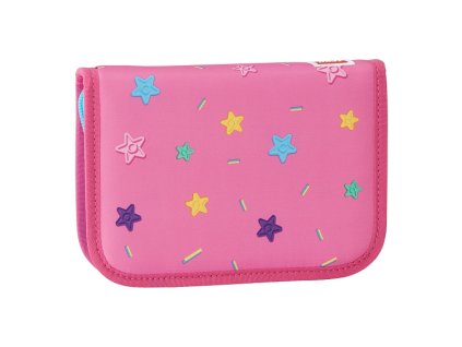 LEGO Unicorn - peračník s náplňou