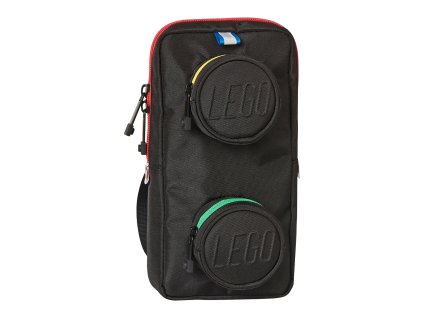 LEGO Signature Brick 1x2 ľadvinka - multi