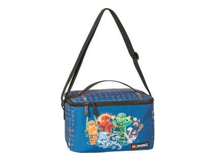 LEGO Ninjago Family - chladiaci box