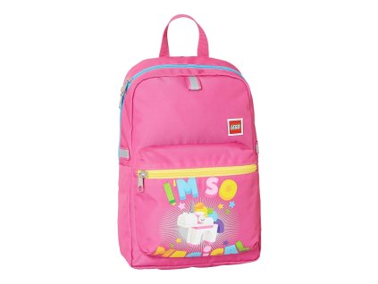 LEGO Unicorn - batoh Day Trip