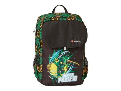 LEGO Ninjago Dragon Power - batoh Essential