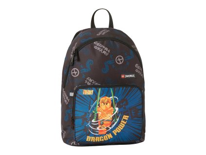 LEGO Ninjago Arin - batoh Basic