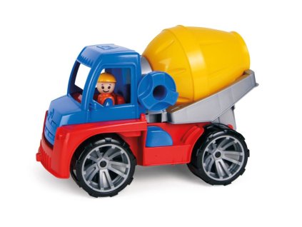 Truxx domiešavač v okrasnej krabici