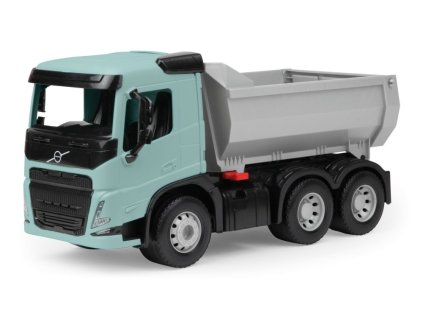 WORXX Volvo sklápač