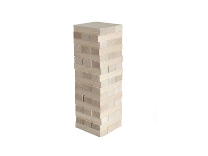 Veža Jenga