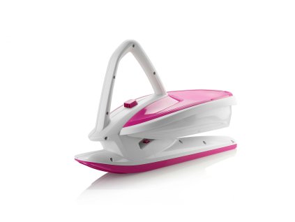 Skidrifter punčový