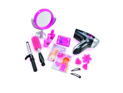 Beauty súprava veľká