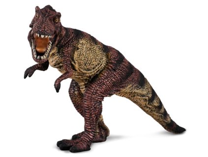 COLLECTA Tyrannosaurus