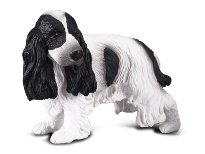 COLLECTA Anglický kokeršpaniel