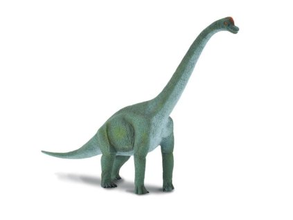 COLLECTA Brachiosaurus