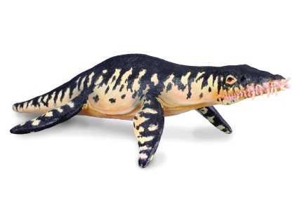 COLLECTA Liopleurodon