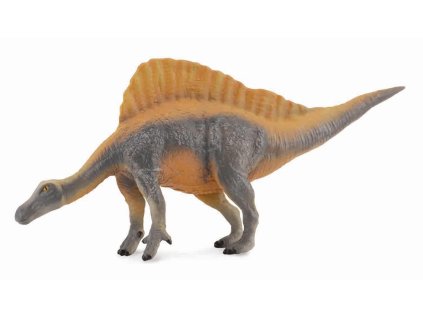 COLLECTA Ouranosaurus
