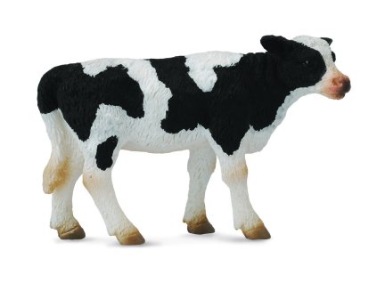 COLLECTA Fríske teľa