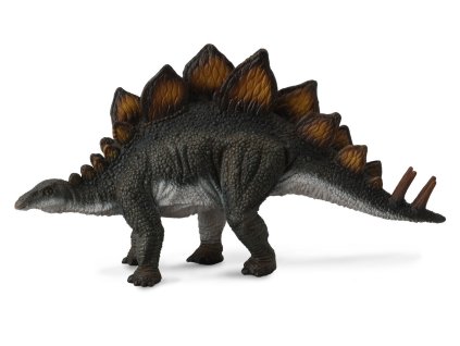 COLLECTA Stegosaurus