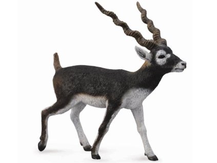 COLLECTA Antilopa jelenia