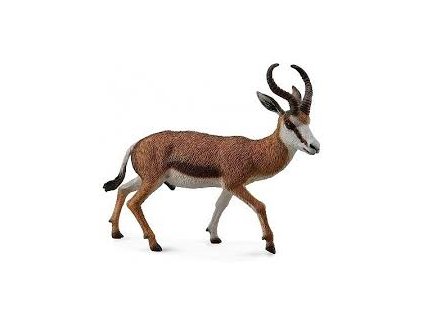 COLLECTA Antilopa skákavá