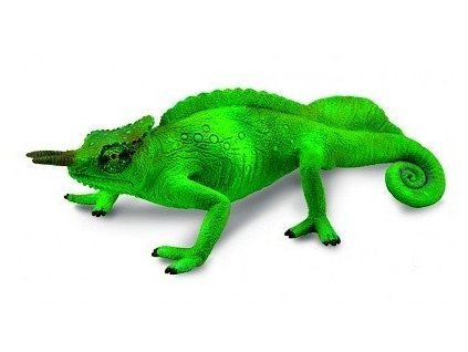 COLLECTA Chameleón
