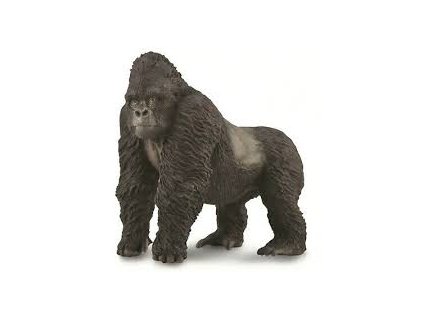 COLLECTA Gorila horská