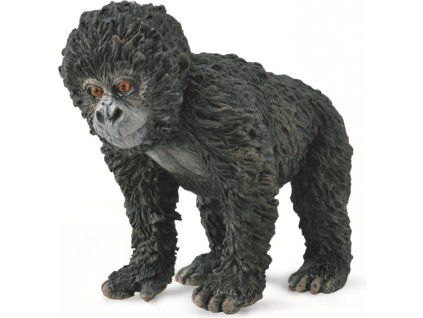 COLLECTA Gorila horská mláďa