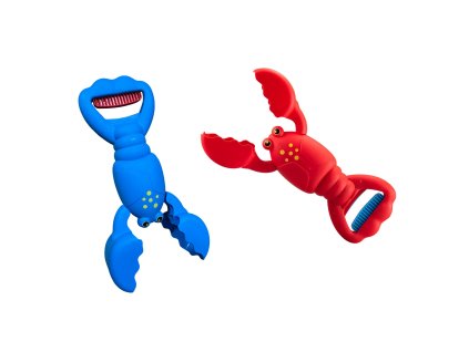 PLEJO Krab na piesok