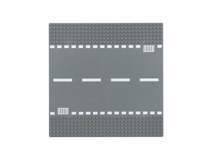 PLEJO Podložka cesta