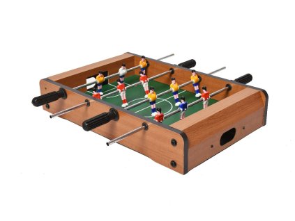 SPORTO Stolný futbal