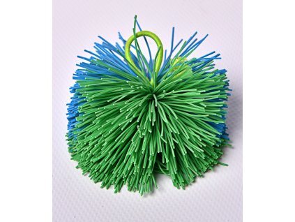 SPORTO Loptička k Neodisku