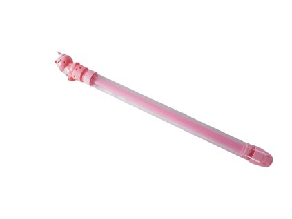 SPORTO Vodná pištoľ jednorožec