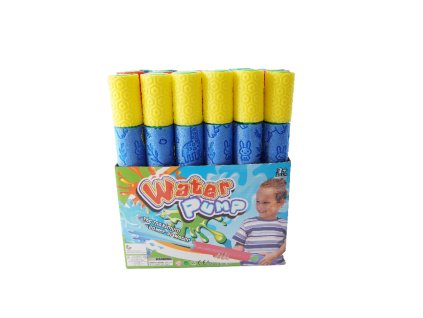 SPORTO Vodné delo 35cm