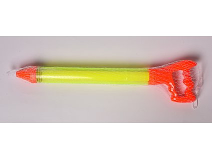 SPORTO Vodná pištoľ