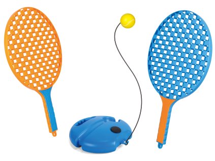 SPORTO Tenisový trenažér