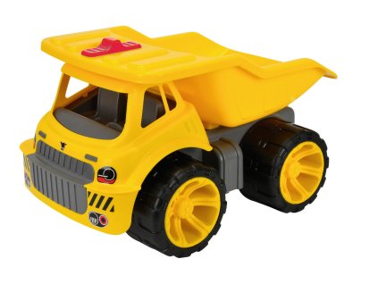 BIG Power Maxi Truck 46 cm
