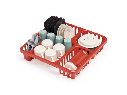 Veľký odkvapkávač s riadom 30 cm