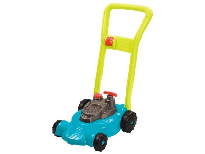 Záhradná kosačka Turbo