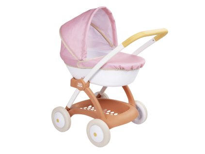 BN Kočík hlboký pre bábiky