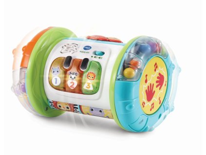 Vtech Magický válec CZ