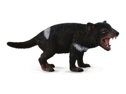 COLLECTA Diabol tasmánsky