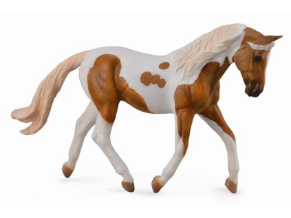 COLLECTA Palomino žriebä