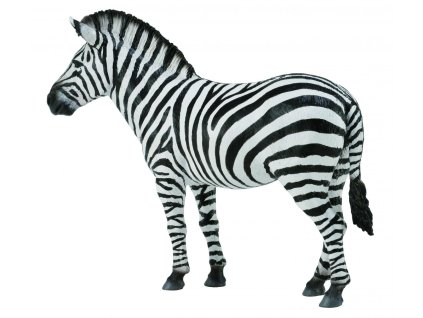 COLLECTA Zebra
