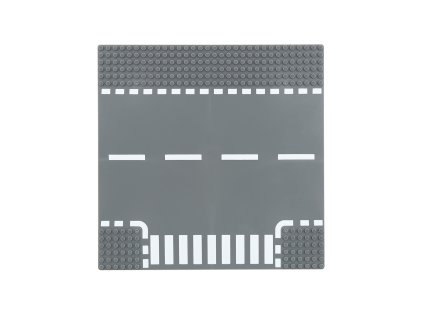 PLEJO Podložka cesta