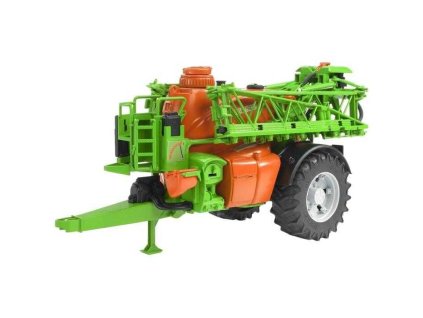 Bruder Postřikovač AMAZONE