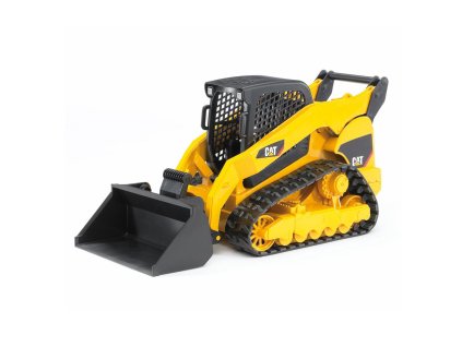 Bruder Nakladač CATERPILLAR pásový
