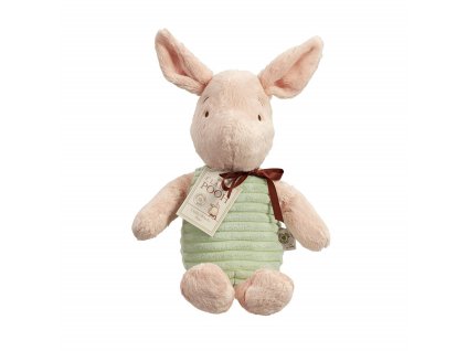 Rainbow Plyšové Prasátko