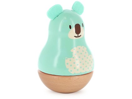 Vilac Hrací skříňka koala Alice