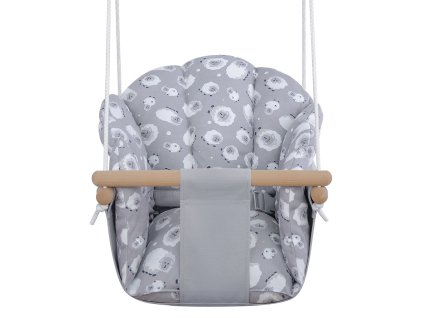 2Kids Toys Houpačka Ovečka