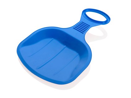 Kluzák Bingo 51x33x3 cm