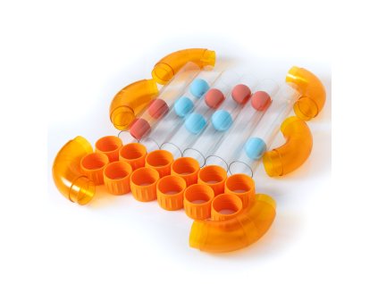 Fat Brain Air Toobz přídavné díly