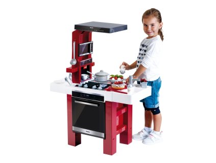 Kuchynka Miele FRESH