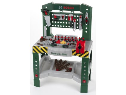 Pracovný stôl BOSCH