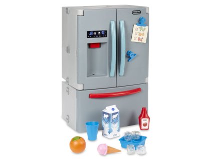 Little Tikes Moja prvá chladnička